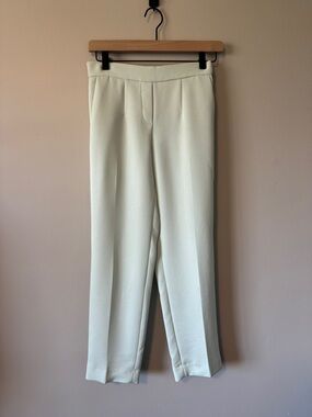 Aritizia Babaton Trouser